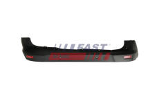 Nárazník FAST FT91130