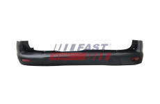 Nárazník FAST FT91131