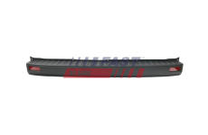 Nárazník FAST FT91132
