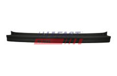 Nárazník FAST FT91133G