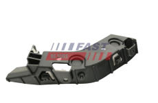 Drzak, naraznik FAST FT91212