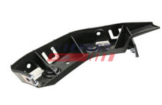 Nosník nárazníka FAST FT91213