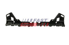 Nosník nárazníka FAST FT91214G