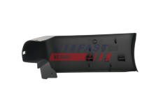 Nárazník FAST FT91303G