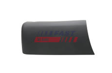 Nárazník FAST FT91304G