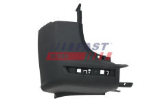 Nárazník FAST FT91317G