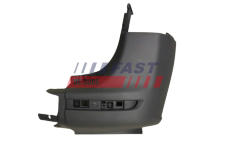 Nárazník FAST FT91318G
