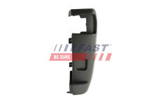 Nárazník FAST FT91320