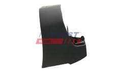 Nárazník FAST FT91326G