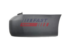 Nárazník FAST FT91332G