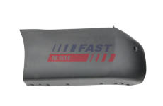 Nárazník FAST FT91333G