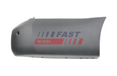 Nárazník FAST FT91334G