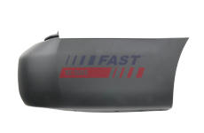 Nárazník FAST FT91336G