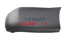 Nárazník FAST FT91336G