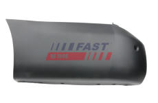 Nárazník FAST FT91337G