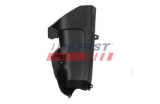 Nárazník FAST FT91339G