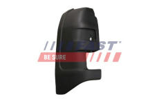 Nárazník FAST FT91340G