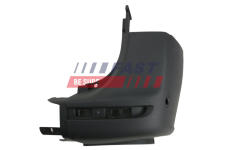 Nárazník FAST FT91344G