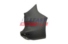 Nárazník FAST FT91353G