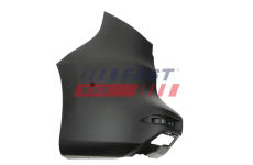 Nárazník FAST FT91354G