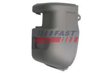 Nárazník FAST FT91388