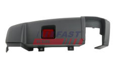 Nárazník FAST FT91400