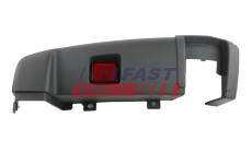 Nárazník FAST FT91400G