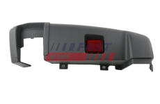 Nárazník FAST FT91401G