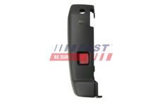 Nárazník FAST FT91445G
