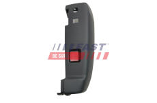 Nárazník FAST FT91446G