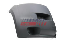 Nárazník FAST FT91447G