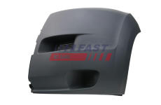 Nárazník FAST FT91448G
