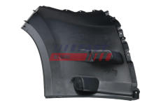 Nárazník FAST FT91448G