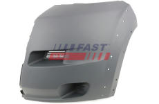 Nárazník FAST FT91450
