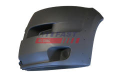 Nárazník FAST FT91450G