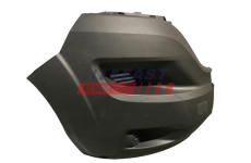 Nárazník FAST FT91451G