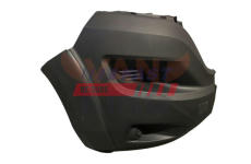 Nárazník FAST FT91455G