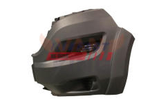 Nárazník FAST FT91456G