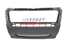 Nárazník FAST FT91457