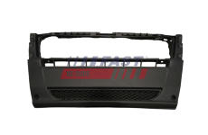 Nárazník FAST FT91457G
