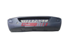 Nárazník FAST FT91463G