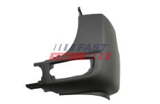 Nárazník FAST FT91468G