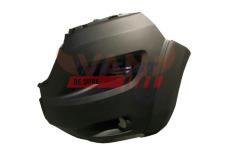 Nárazník FAST FT91478G