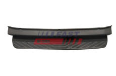 Nárazník FAST FT91479G