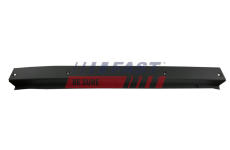Nárazník FAST FT91480
