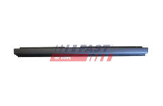 Nárazník FAST FT91488G