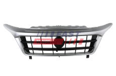 Mrizka chladice FAST FT91501