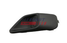 Vetracia mrieżka v nárazníku FAST FT91505G