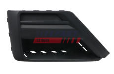 Kryt nárazníku FAST FT91516G