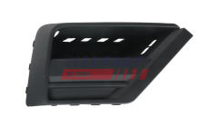 Kryt nárazníku FAST FT91517G